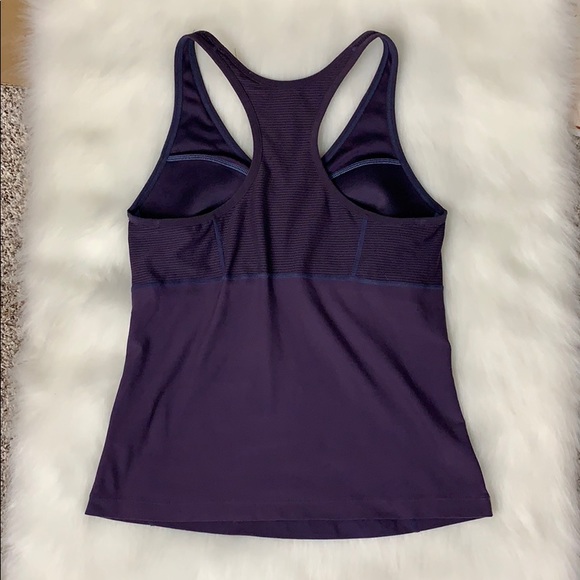 Nike tank - Picture 3 of 3